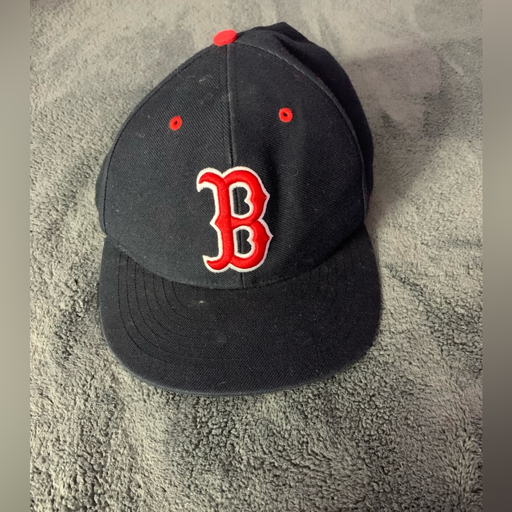 Boston Red Sox hat | All sizes